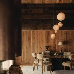 瑰丽酒店集团加速全球业务拓展：2025年多个项目如期开幕并首度进军滑雪度假市场