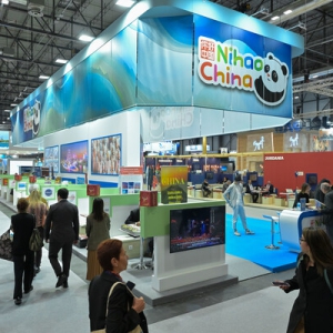 2026年FITUR国际旅游博览会将进一步巩固中国和西班牙旅游业不断深化的合作关系和发展潜力