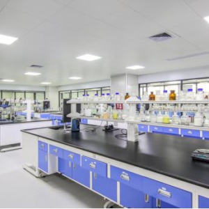 国风科技养肤新风尚：广州优创生物科技的UOYO黄金抗衰三部曲重塑国货护肤新标杆