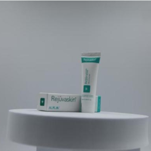 科技赋能医疗 品质守护健康——杭州医宝生物科技有限公司引领生物医学材料创新发展