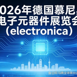 避坑指南：选德国展会搭建服务商，这3个误区千万别踩！