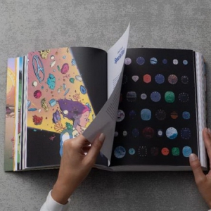 爱彼特别呈献周年纪念专著 礼赞高级制表艺术