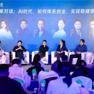 告别孤勇创业：五位企业家现身说法，为何昆仑学堂是创业认知的“最后一站”