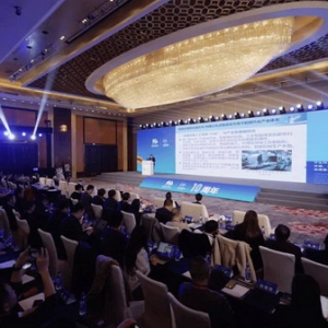 实体为根 向新而行丨第十届中国制造强国年会成功在京召开