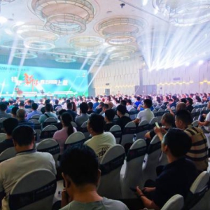 校企联动！开发增值型飞防级磷酸二氢钾，四川络布与四川大学达成战略合作！ 农资与市场