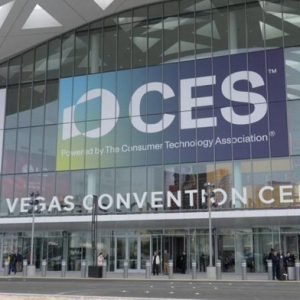 CES 2026聚焦：未来智能viaim斩获微软大奖，AI办公硬件全球影响力凸显