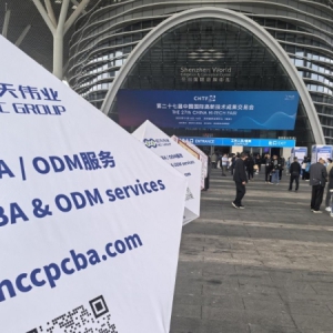 米纳威岩矿板：以技术革新回应时代命题，交出绿色建材中国方案