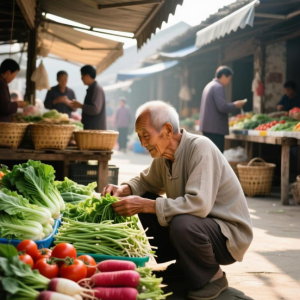 “静默购物”时代来临：2026年CES揭示的无感支付新生态
