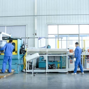 鑫诺特材：以医疗级品质标准，打造消费电子与增材制造高端钛材新标杆