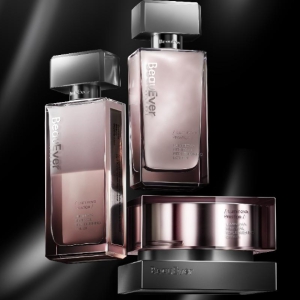 BeauEver发布新品：铂金肌源焕活系列，以双核技术重塑抗衰逻辑