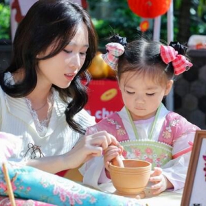 寻味中国年，趣赏非遗韵 | 三亚海棠湾喜来登度假酒店推出"马年有趣市，庙趣喜乐会"新春主题系列活动