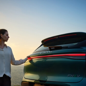 全球交通拥堵榜出炉，LEPAS L8以"优雅驾控"重塑出行体验