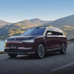 SGS助力赛力斯以"碳中和"定义汽车产业绿色转型标杆