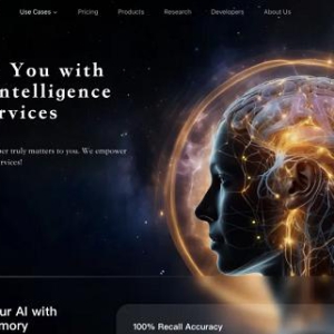 超30万人观看！记忆熊v0.2.0发布，以记忆重构AI认知能力