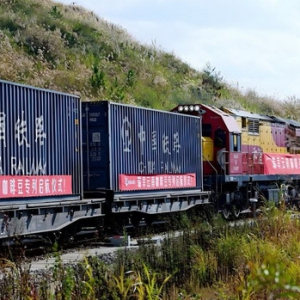 “瑞幸号”里的中国咖啡“双循环”