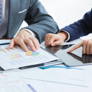 平安盛世优享26以保险+服务护晚年生活