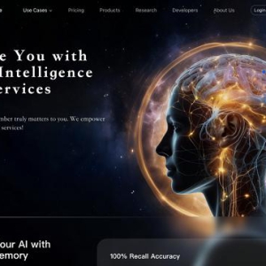 红熊AI发布记忆熊v0.2.0 以记忆科学突破AI规模化落地壁垒