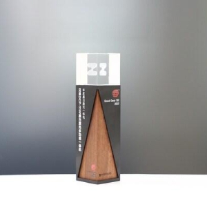 斩获六项大奖！Brother以专业与省心赋能全场景文印需求