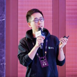 斑马首席产品官出席2026崇礼论坛 解构AI+教育的创新应用