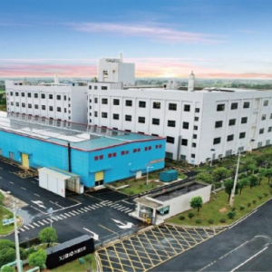 兴嘉生物坚定价值创造：智造决定品质，体系确保安全