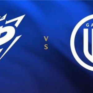 2026LPL第一赛段：LGD鏖战三局2比1击败UP