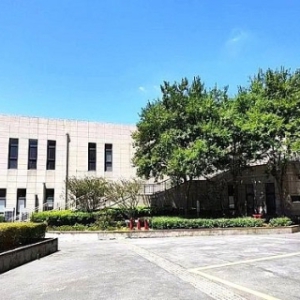 同品同质，智造未来——登腾中国工厂落户上海奉贤正式运营，实现“韩国制造”到“中国智造”新征程