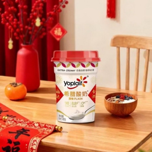 无糖希腊酸奶应该怎么选：一份从减脂代餐到日常饮食的完整答案