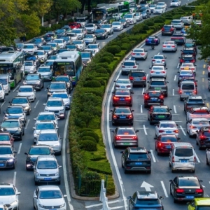 回望2025 | 平安租赁：创新引领发展 铸就行业标杆