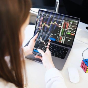 A 股迎来强势普涨行情 近 4900 股飘红 市场交易热情持续高涨