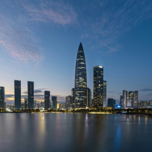 DESON德尚：以人为本，定义最佳雇主的可持续价值