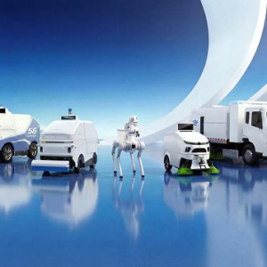 当 AI 开始理解物理法则：解构 Coowa WAM 2.0 通用世界模型