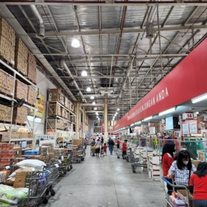 美团完成叮咚买菜中国业务收购 即时零售基建竞赛全面升级