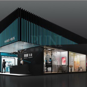 京东狂撒百万招募床垫试睡官 以真实体验优化床垫软硬分级标准