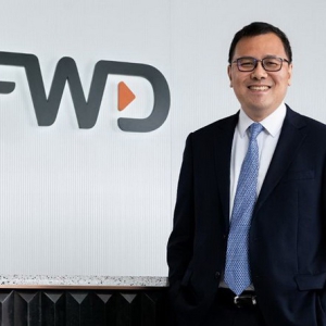 富卫香港2025年首三季新业务首年保费增逾九成 主要业务指标增幅均远超行业平均 业务规模稳居全港五大泛亚洲保险公司之列