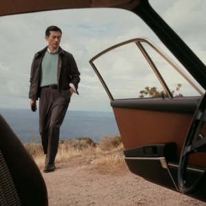 CANALI 2026春夏Impeccabile系列 臻材匠艺