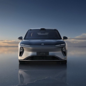 蔚来发布2025年Q4盈利预告 美股股价迎来5.86%涨幅