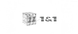 SNH48新企划《1&1》，一场关于初心的价值回归