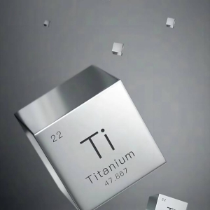 《从碳纤维到钛碳合金：渔之源新品鱼竿“钛武神”的材料革命》