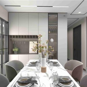 金华皇族装饰材料有限公司：专注整装定制领域，筑就品质人居新高度！