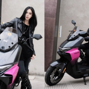 智能经济浪潮下的“探路者”：雅迪以科技普惠诠释两轮智造新方向