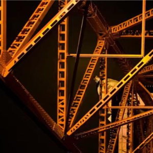 新加坡MetaComp获数千万美元Pre-A+轮融资：月GMV超10亿美元，净利润已转正