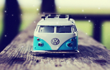 一个在毛塔待了7年的老大哥